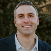 Jason Hartunian