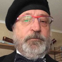 Mikael Nyström