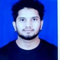 Shabeer Ahmed