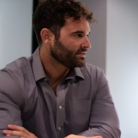 Javier Casas