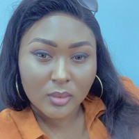 Queen C