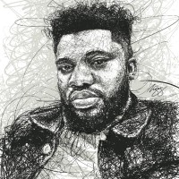 Gauthier Ntudi