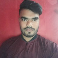 Mithun Islam