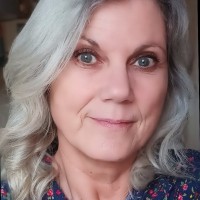 Janet Jones