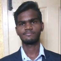 Saran G