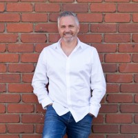 Michael Ungerboeck