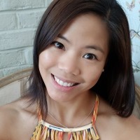 Rachel Calahong-Monzon