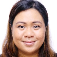 Elora Ong
