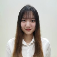 Zi Wan Yeoh