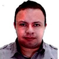 Gerardo Iván Mendoza Ríos