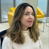 Emna Bouthour