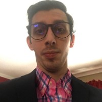 Nicholas A. Cusmano