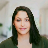 Gali Harari