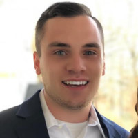 Carter Helinski