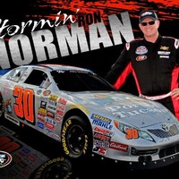 Ron Norman