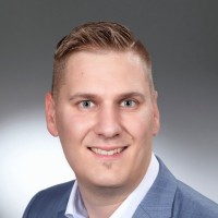 Markus Hummel