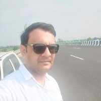 Umesh Sharma