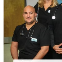 Salvatore Mulè Md, Mba