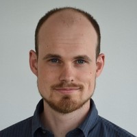 Tore Havsø Sæstad