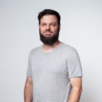 Fernando Colom