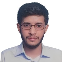 Muhammad Sabeeh