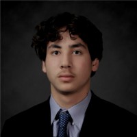 Eli Bernstein