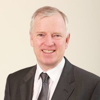 John Tunney
