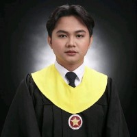 John Mark Gatchalian