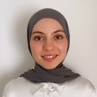 Yonca Yakar