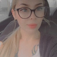 Jessica Blakeslee