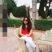 Neha Gupta