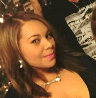Pamela Sanchez