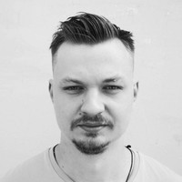 Sergei Sarapov