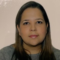 Jennifer Lander