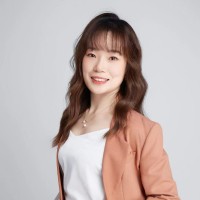 Cathy Chan