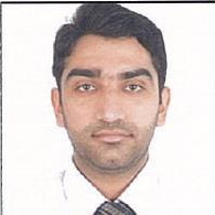 Rahim Sayyed