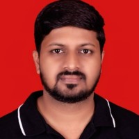 Sachin Dhamdhere