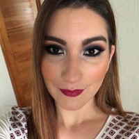 Linda Oquendo Azurdia
