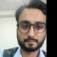 Divyanshu Maheshwari