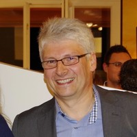 Erich Oeler