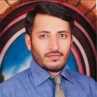 Khizar Hayat