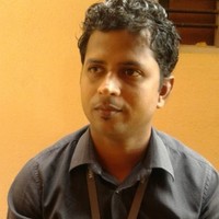 Ravi Kumar