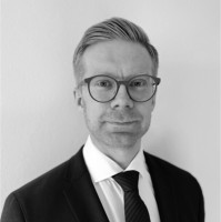 Jaakko Rajamäki