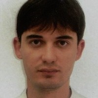 Borja Felíu Sebastián