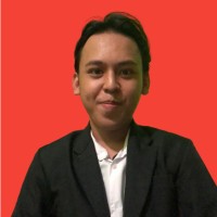 Aris Gunawan