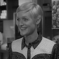 Suzanne Klein Schiphorst