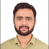 Akash Kesarkar