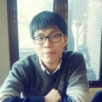 Minseok Park