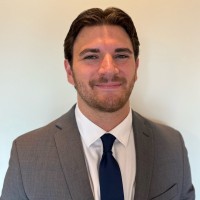 Anthony Valainis, Mba