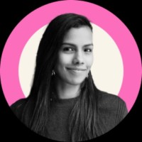 Jannia Tovio, MBA